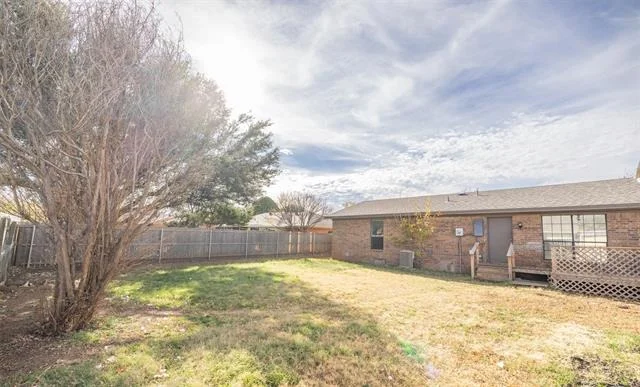 Photo of 3665 Trinity Lane