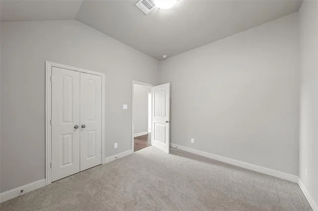 Photo of 1050 Hesselridge Drive