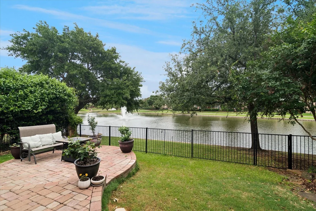 Photo of 4512 Florence Drive