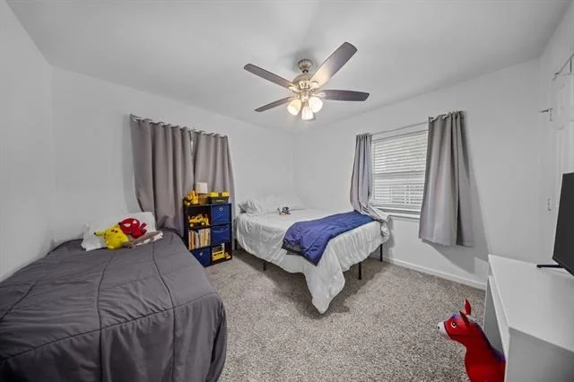 Photo of 1116 Edgefield Drive