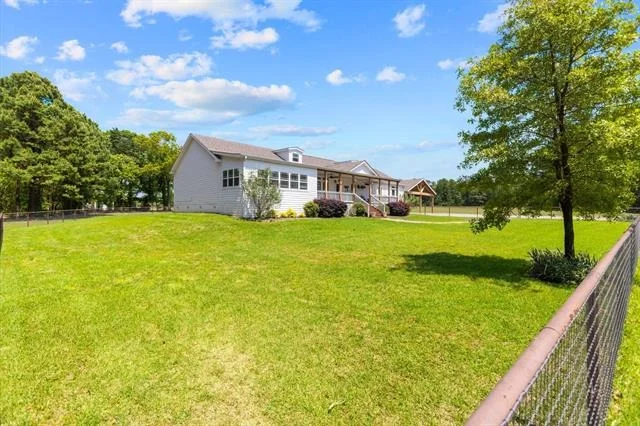 Photo of 1767 County Road 3840