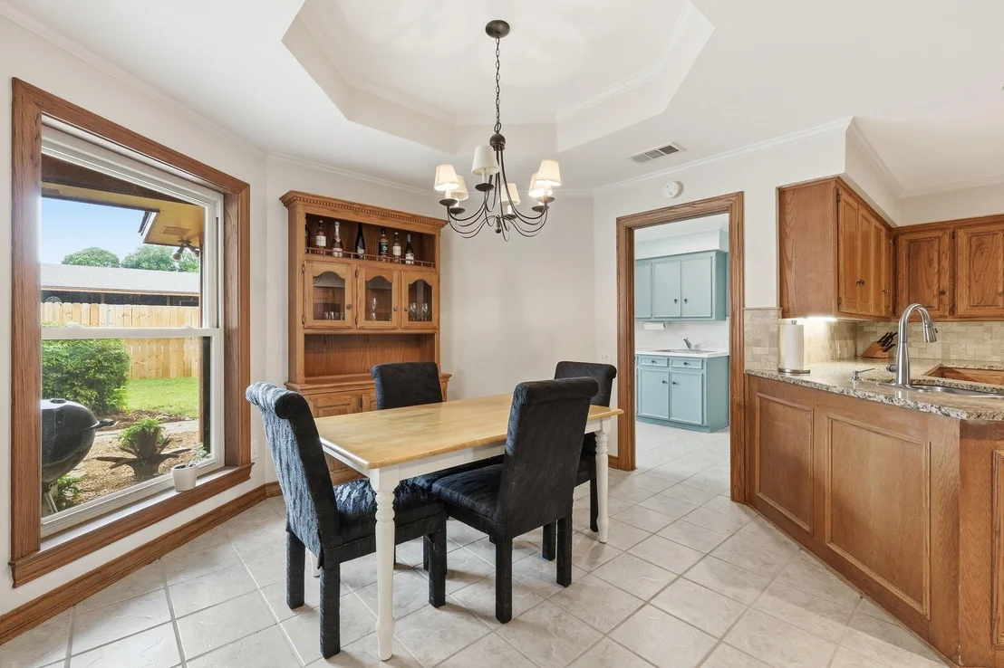 Photo of 11303 Southwind Place