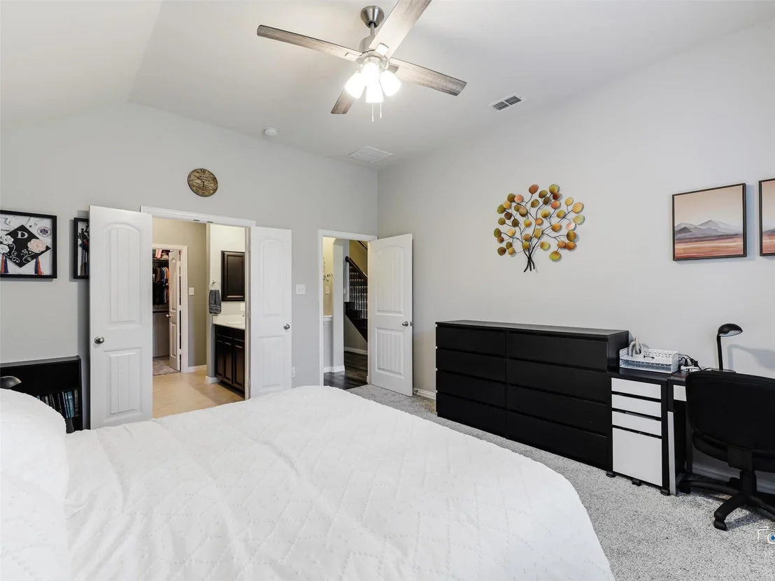 Photo of 808 Ping Street