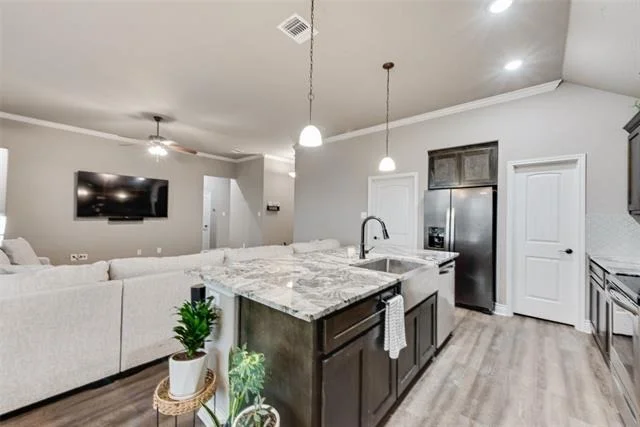 Photo of 107 Apache Drive