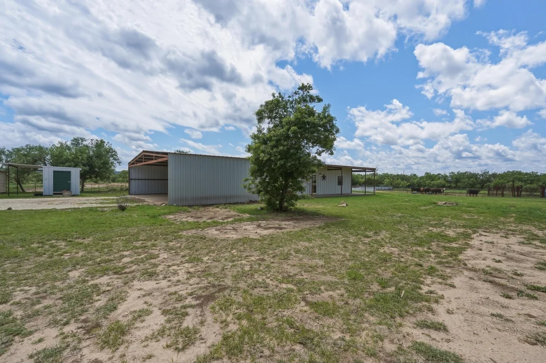 Photo of 373 Brook Drive