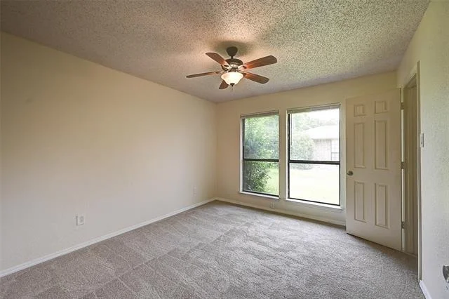 Photo of 1133 Stapleton Lane