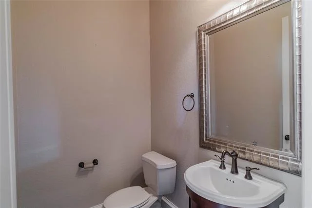 Photo of 1451 Stonecrest Road