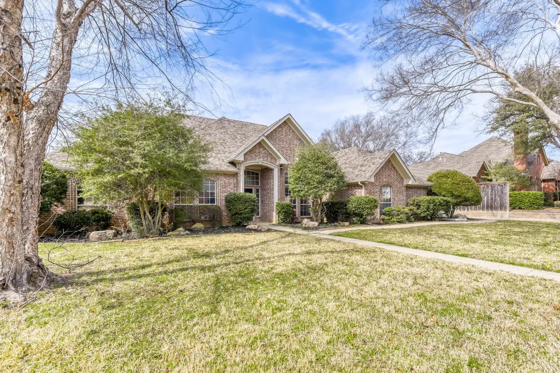 Photo of 27 Wellington Oaks Circle