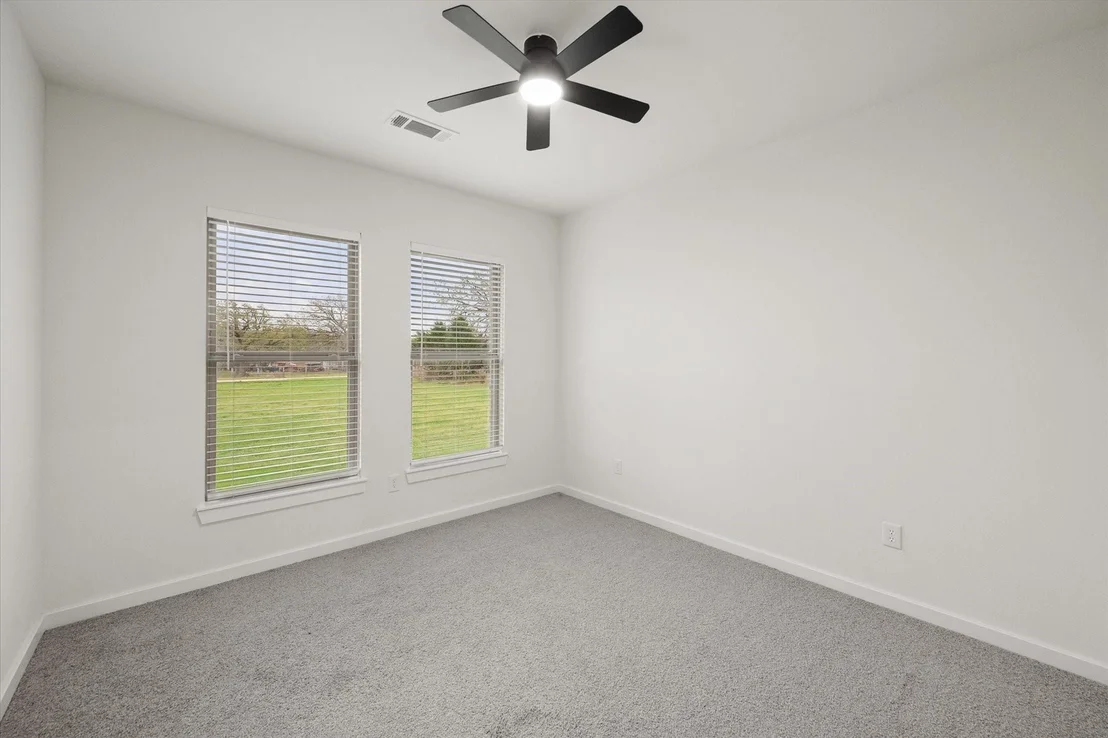 Photo of 6771 NW County Road 1146