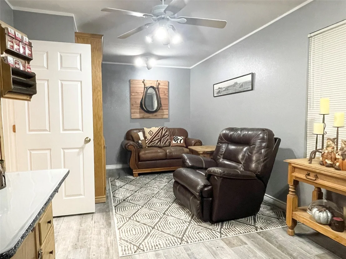 Photo of 634 Maplewood Drive