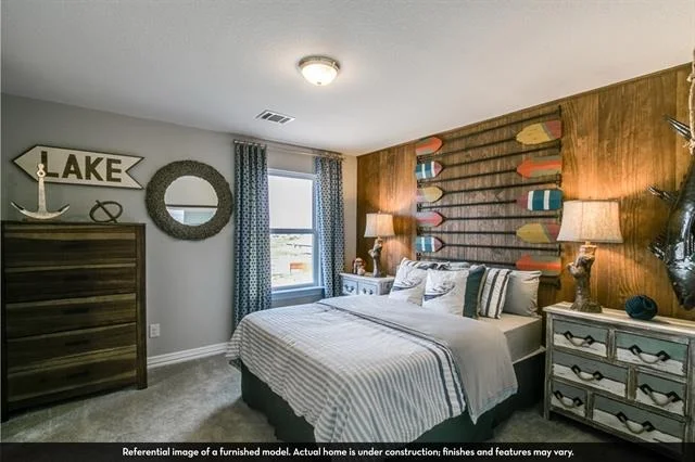 Photo of 16408 Flatlands Way