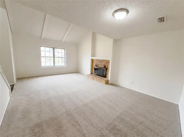 Photo of 606 Via Corona