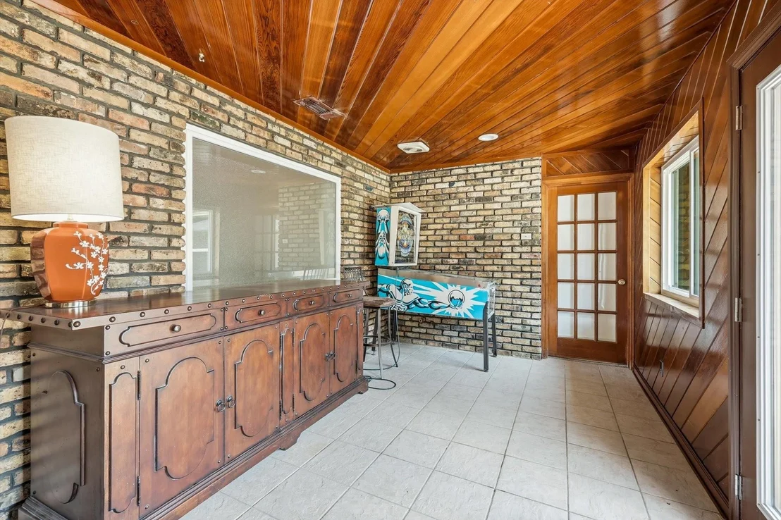 Photo of 625 Bellah Drive