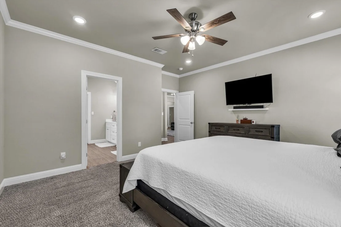 Photo of 132 Swan Lake