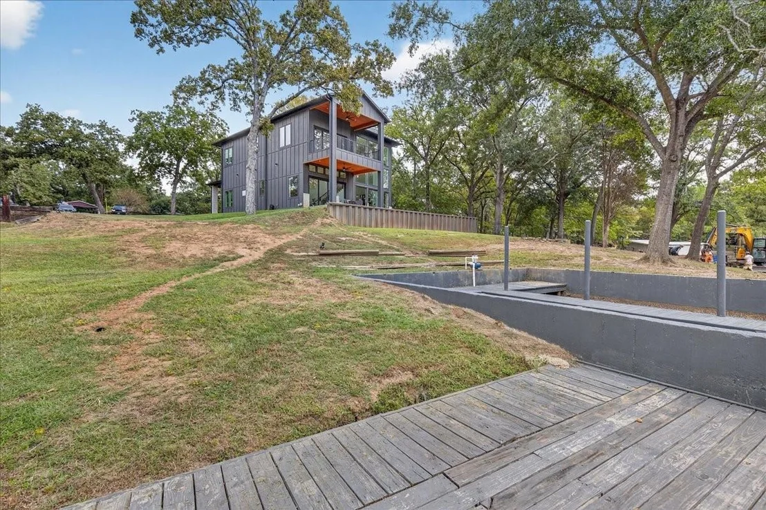 Photo of 111 Nob Hill Circle