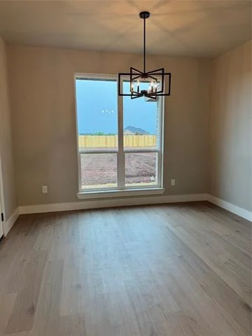 Photo of 143 Ridge Road