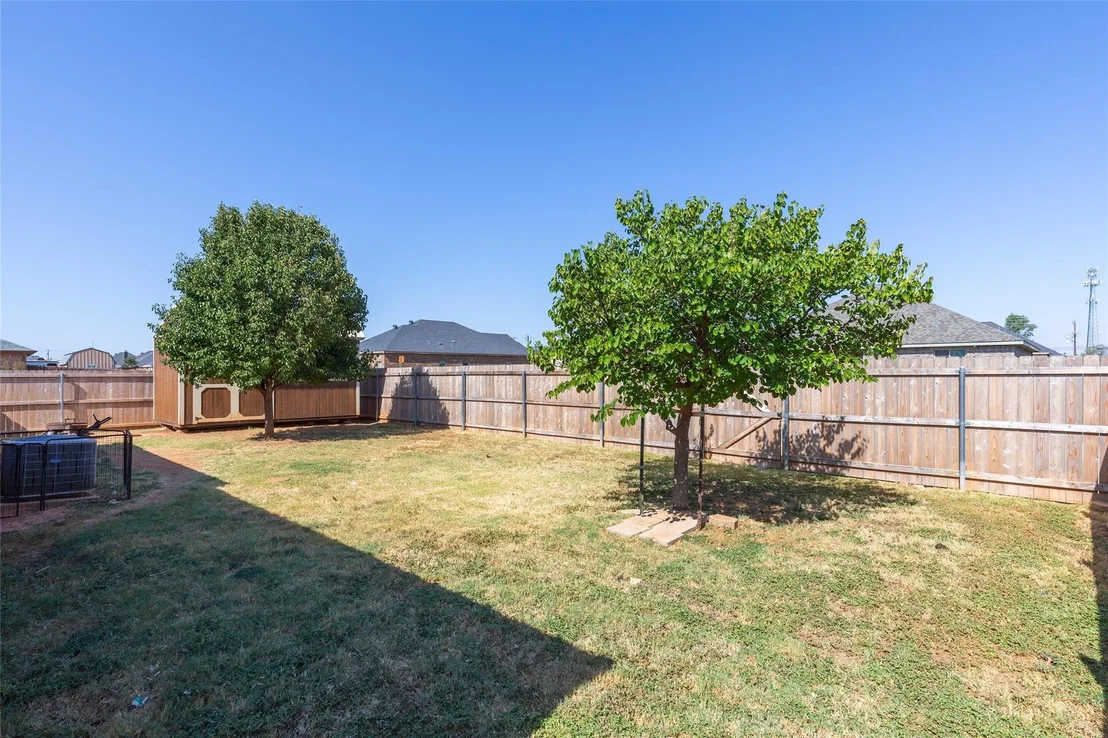 Photo of 3574 Firedog Road