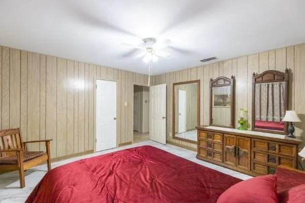 Photo of 2742 Old Anson Road