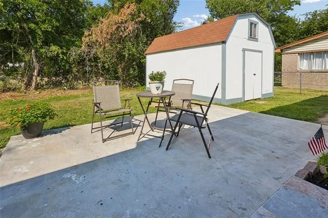 Photo of 2818 Lowell Drive