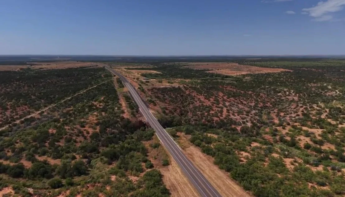 Photo of 0000 Hwy 62