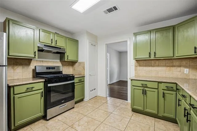 Photo of 4426 Kelton Drive