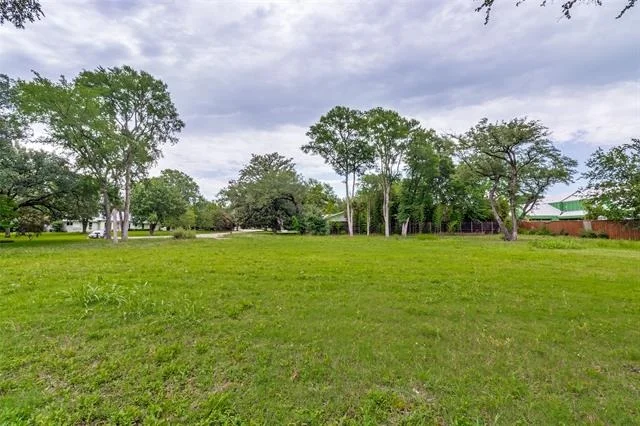 Photo of 5006 Pebblebrook Drive