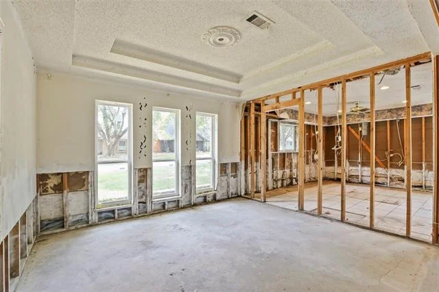Photo of 9706 Trevor Drive