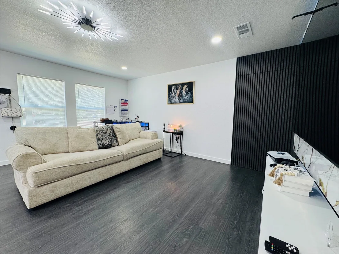 Photo of 3830 Colina Lane