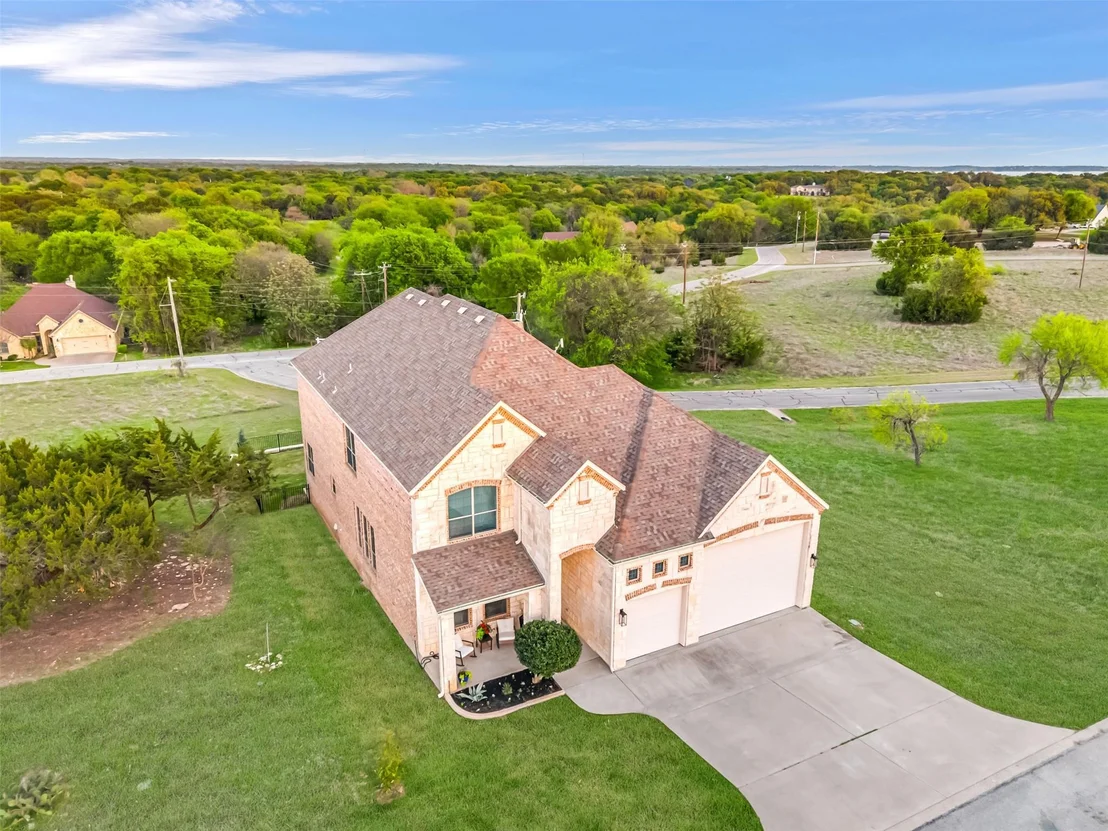 Photo of 42176 Augusta Drive