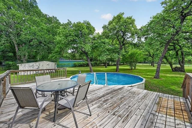 Photo of 745 Carol Lane