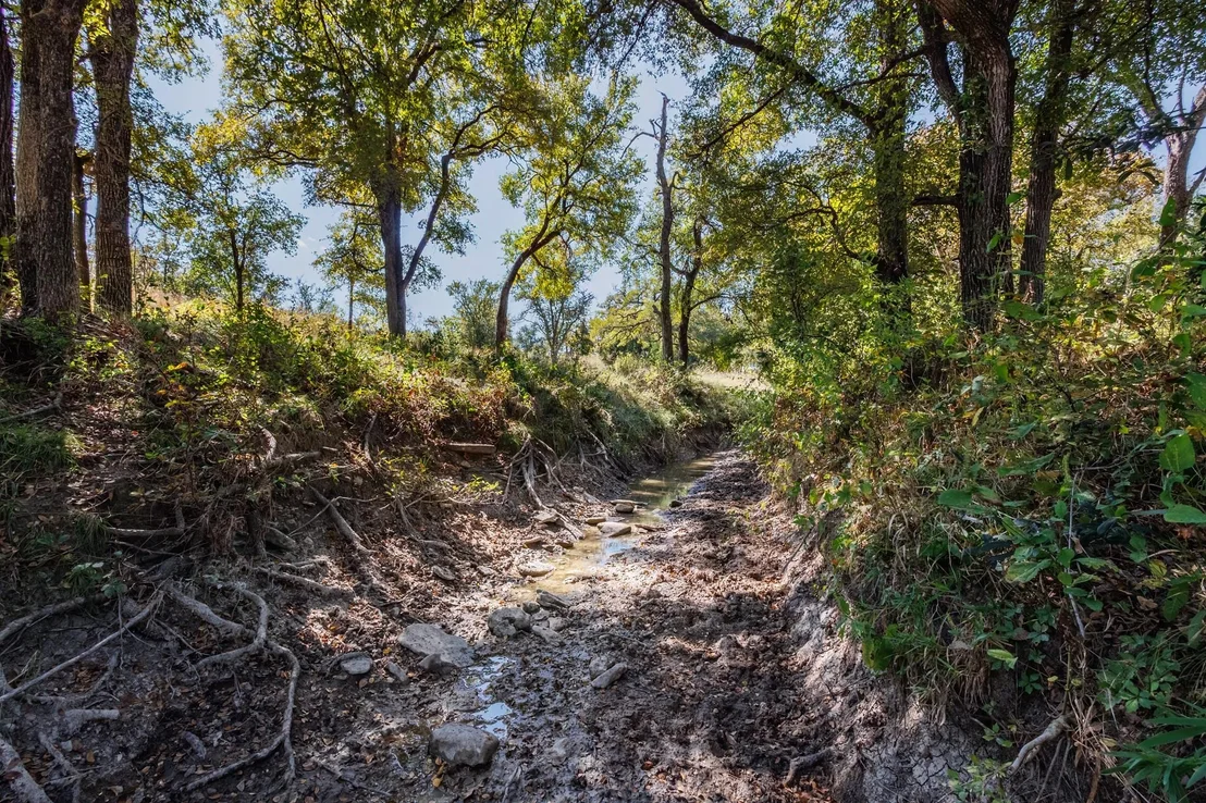 Photo of 342 Tatanka Trail