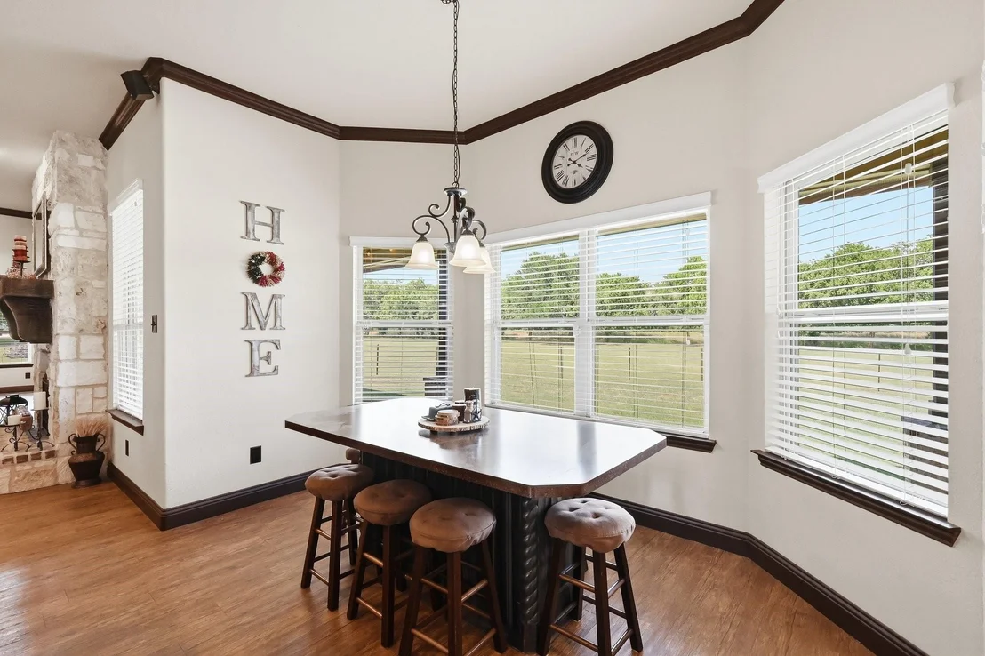 Photo of 11480 Chisum Road
