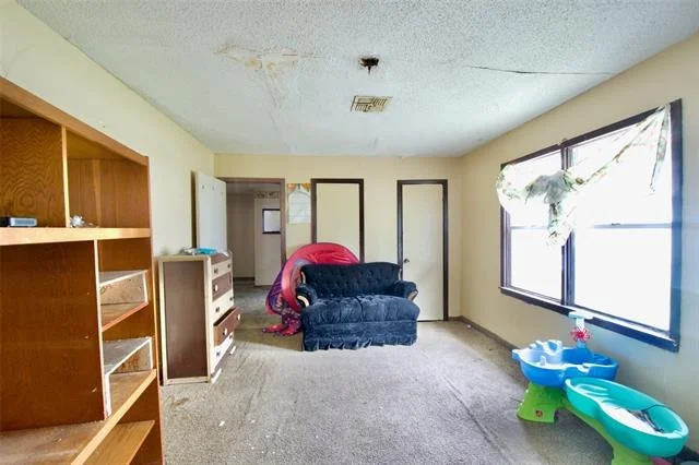 Photo of 600 Hatton Street