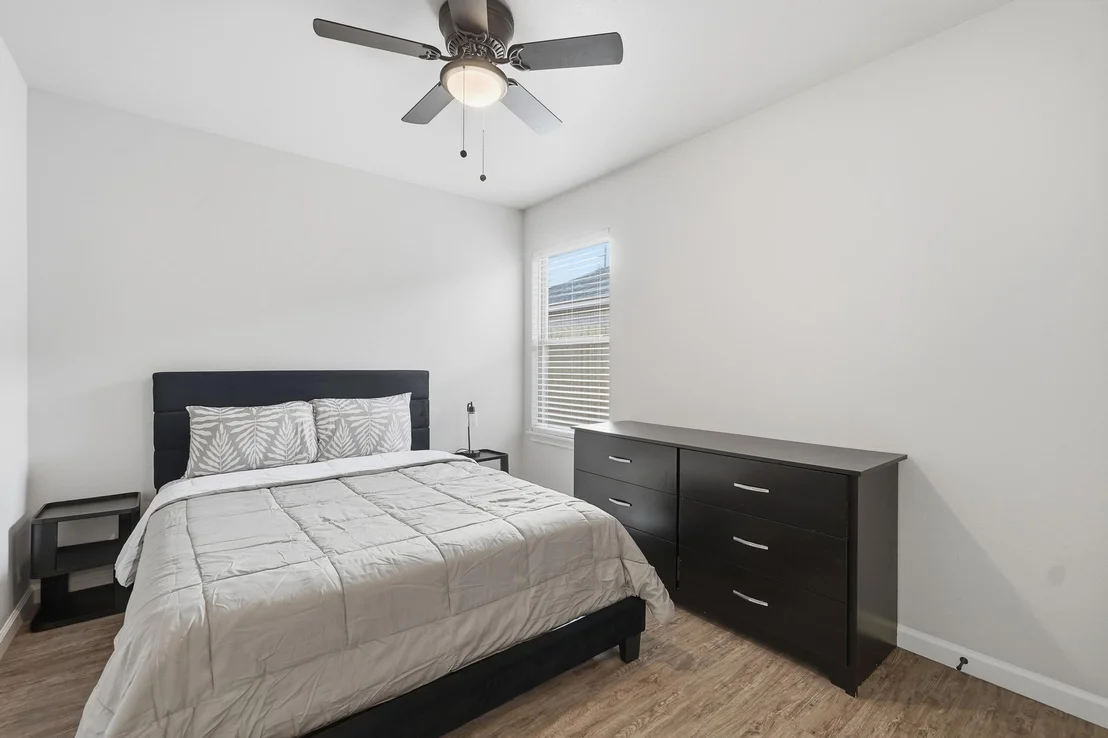 Photo of 447 Waterloo Drive