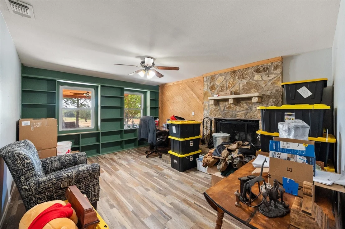 Photo of 355 County Road 2800
