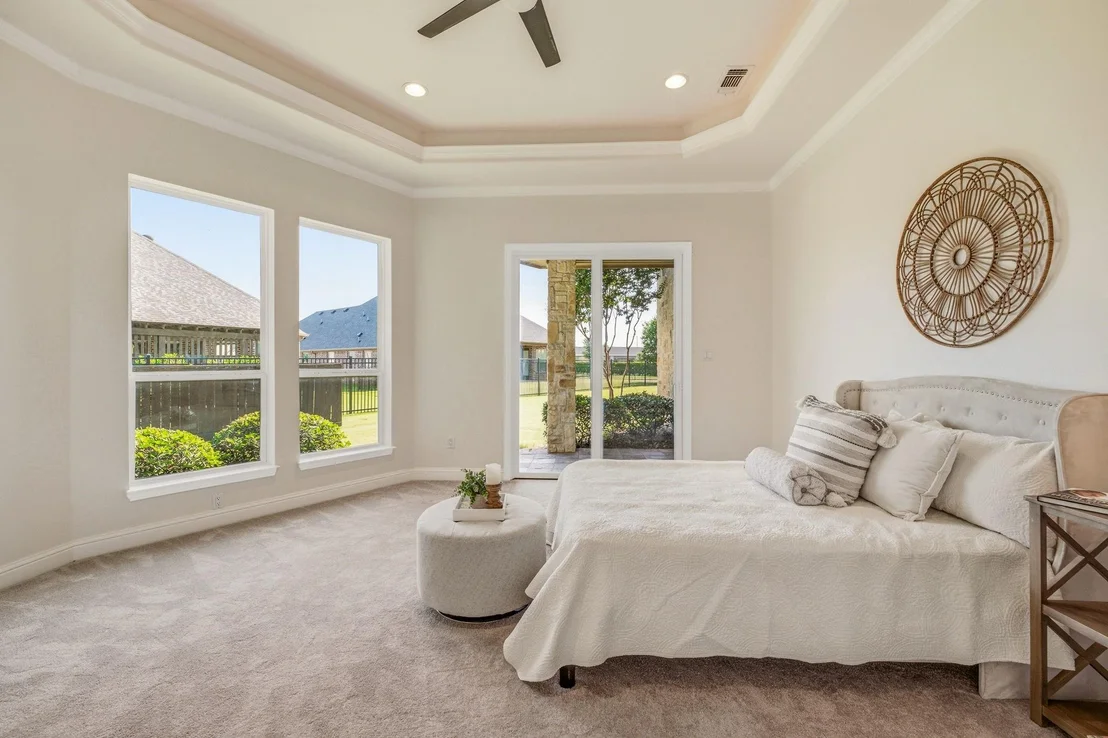 Photo of 2414 Vineyard Drive