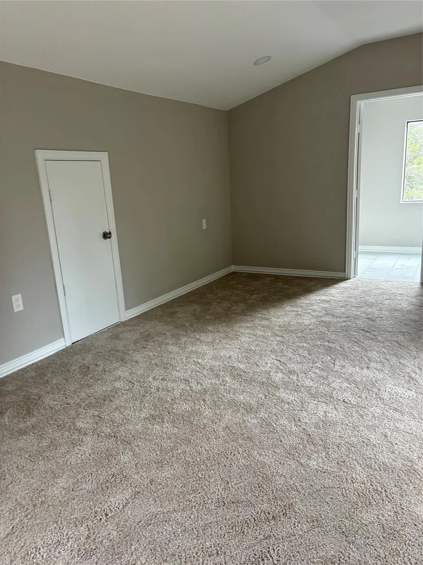Photo of 118 County Road 1503