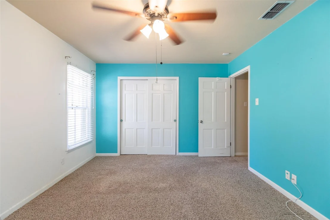 Photo of 1482 Minter Lane