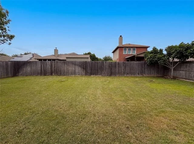 Photo of 1124 Terrace View Drive