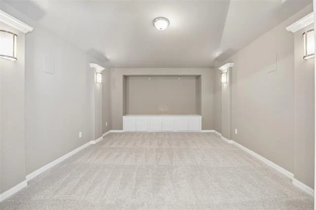 Photo of 7332 Meler Lane