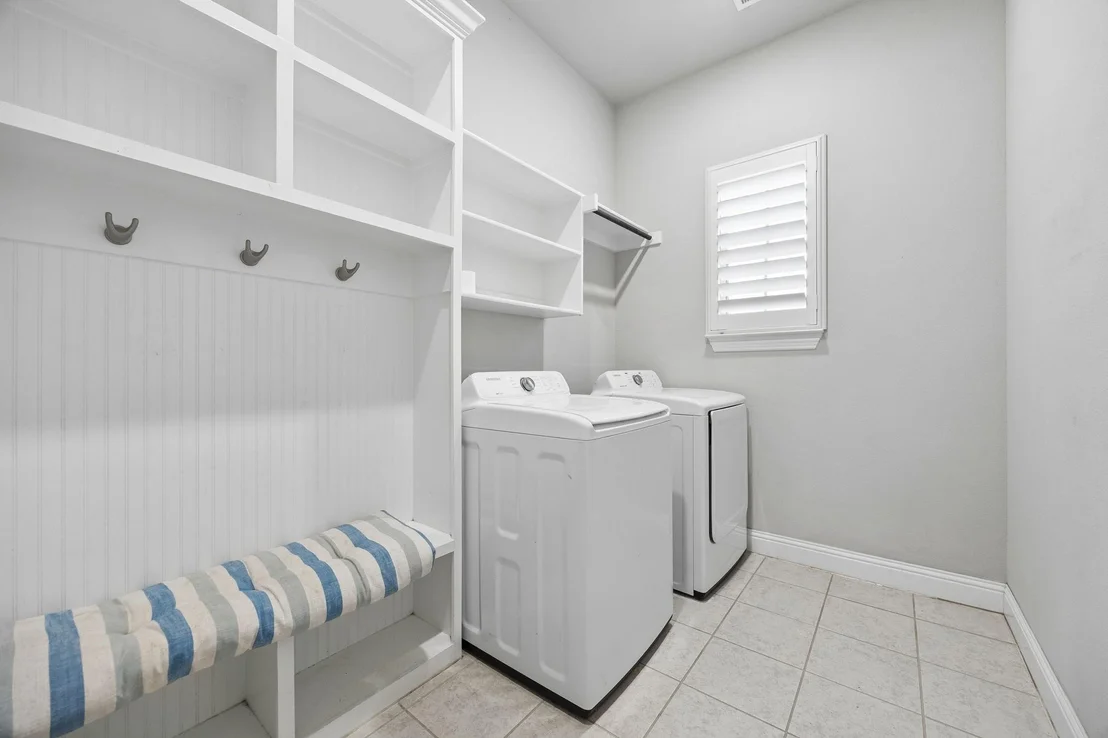 Photo of 7320 River Park Drive