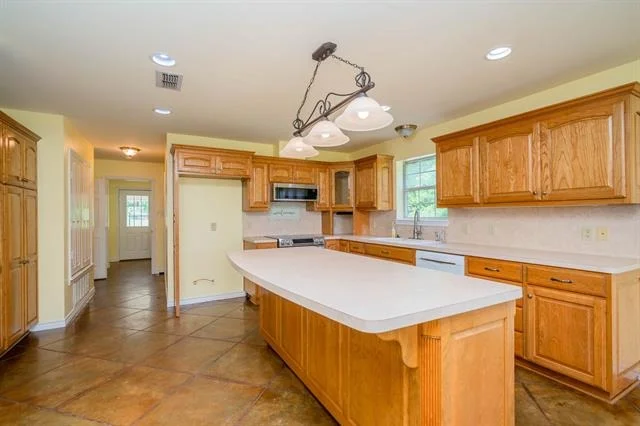 Photo of 3460 Hawk Road