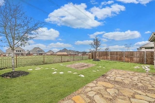 Photo of 6129 Whiskerbrush Road