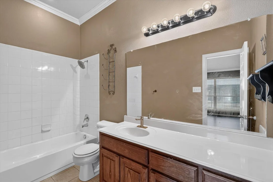 Photo of 10231 Bantry Lane