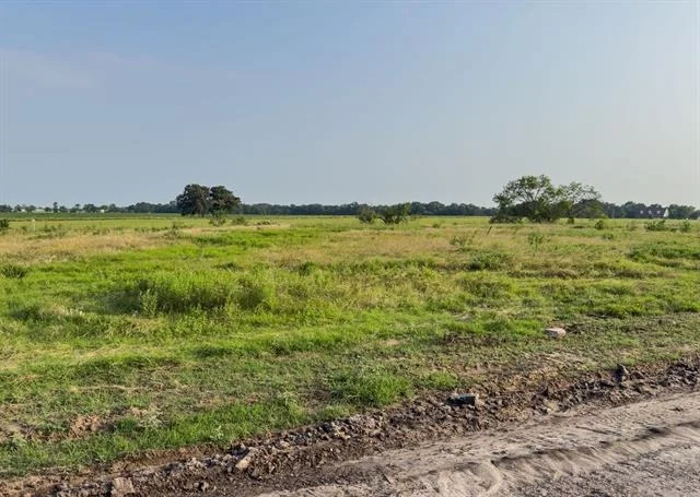Photo of LOT 6 ELM BRANCH