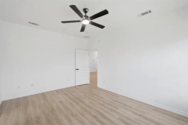 Photo of 5117 Spring Creek Road