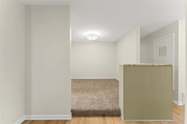 Photo of 1813 King Cole Drive
