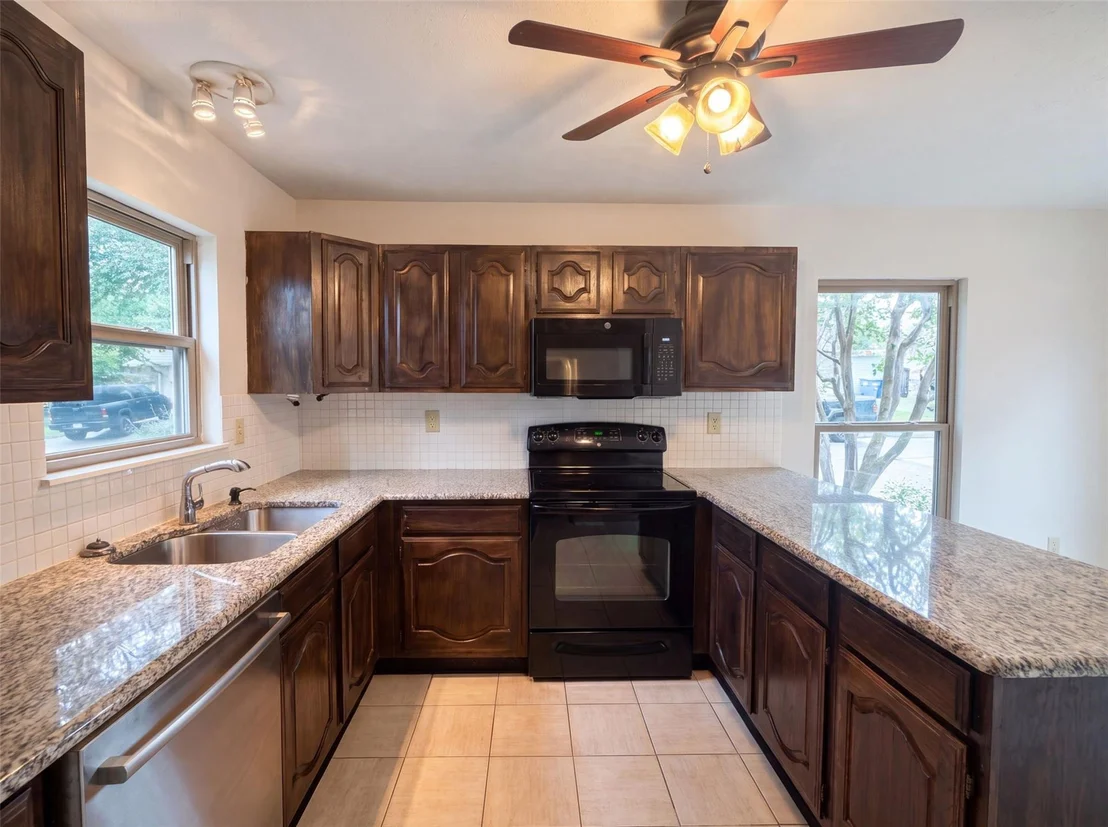 Photo of 13324 Pandora Circle