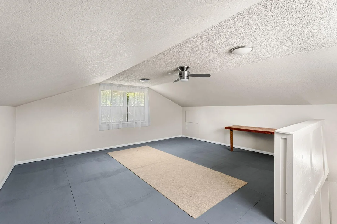 Photo of 3524 N 27th Street