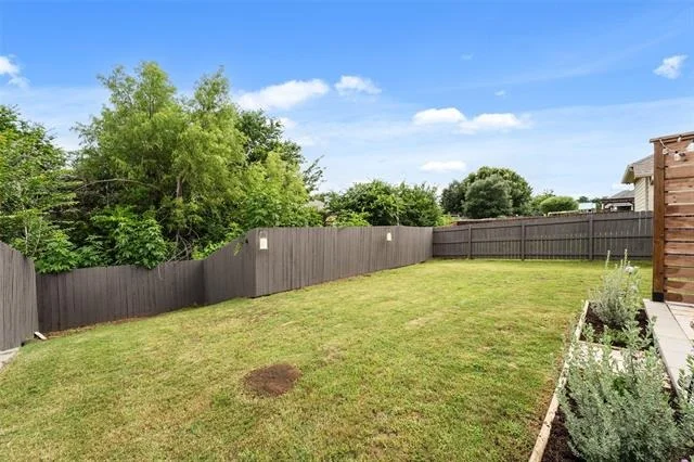 Photo of 10237 Driskill Drive